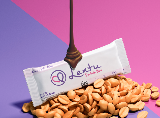 Protein and Fiber: Essential Nutrition for Women’s Health